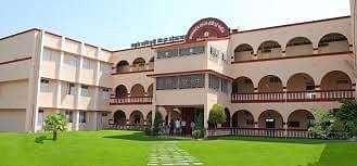 Kakasaheb_Mhaske_Homoeopathic_Medical_College